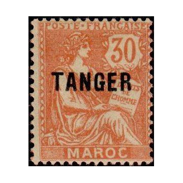https://agerberphilatelie.fr/21850-thickbox/maroc-090.jpg