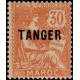 maroc 090 *