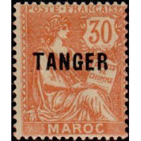 maroc 090 **