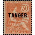 maroc 090 **