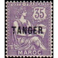 maroc 091 *
