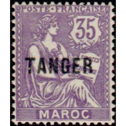 maroc 091 *