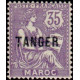 maroc 091 *
