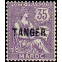 maroc 091 *
