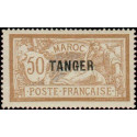 maroc 093 *