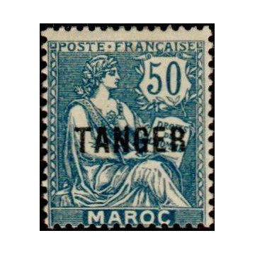 https://agerberphilatelie.fr/21858-thickbox/maroc-094.jpg