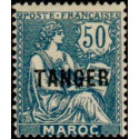 maroc 094 *