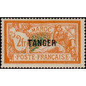 maroc 096 *