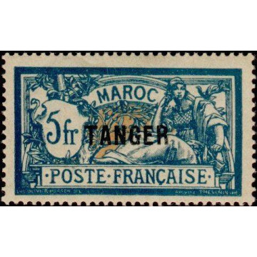 https://agerberphilatelie.fr/21865-thickbox/maroc-097.jpg