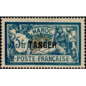 maroc 097 **