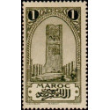 maroc 098 *