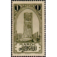 maroc 098 **
