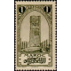 maroc 098 **