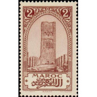 maroc 099 *