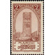 maroc 099 *