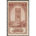 maroc 099 **