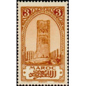 maroc 100 *