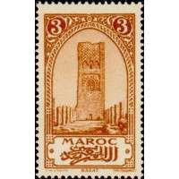 maroc 100 **