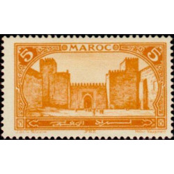 maroc 101 *