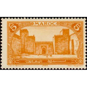 https://agerberphilatelie.fr/21872-thickbox/maroc-101.jpg