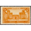 maroc 101 *