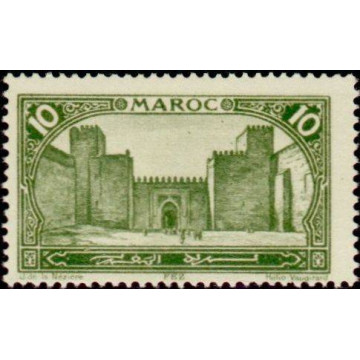 https://agerberphilatelie.fr/21875-thickbox/maroc-102.jpg