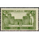 maroc 102 **