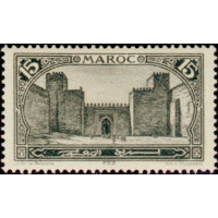 maroc 103 *