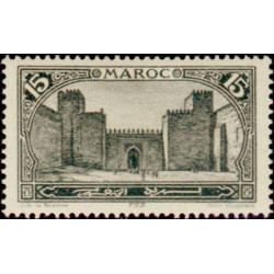 maroc 103 *