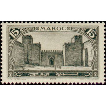 https://agerberphilatelie.fr/21876-thickbox/maroc-103.jpg