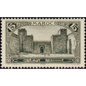 maroc 103 **