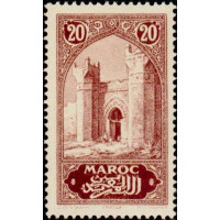 maroc 104 **