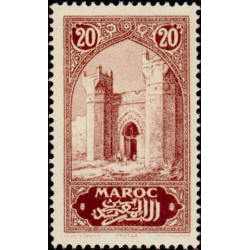 maroc 104 **