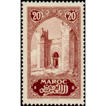 https://agerberphilatelie.fr/21879-thickbox/maroc-104.jpg