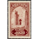 maroc 104 **