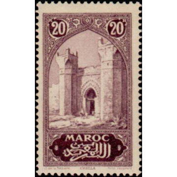 https://agerberphilatelie.fr/21880-thickbox/maroc-105.jpg
