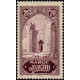 maroc 105 *