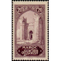 maroc 105 *