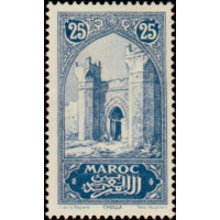maroc 106 *