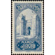 maroc 106 **