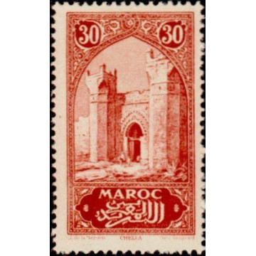 https://agerberphilatelie.fr/21885-thickbox/maroc-107.jpg