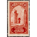 maroc 107 **