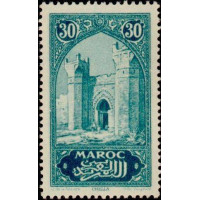 maroc 108 *