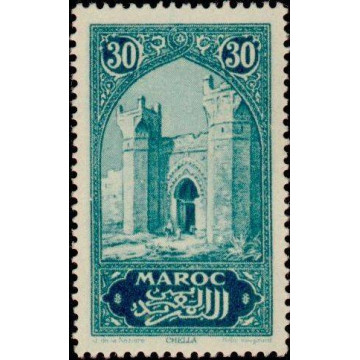 https://agerberphilatelie.fr/21886-thickbox/maroc-108.jpg