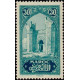 maroc 108 *