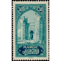 maroc 108 **