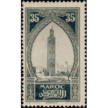 https://agerberphilatelie.fr/21888-thickbox/maroc-109.jpg