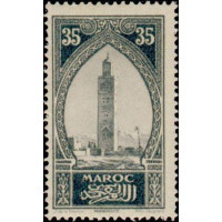 maroc 109 **