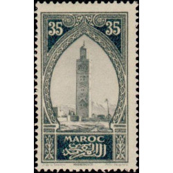 maroc 109 **