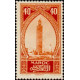 maroc 110 **